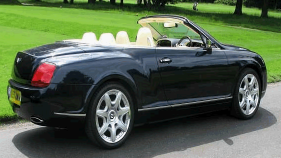 bentley_gt_convertible_luxury_vip_supercar2