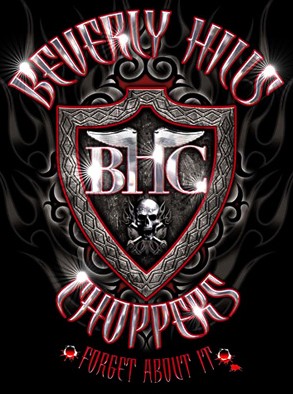 beverly_hills_choppers
