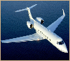 Private Jet Charter