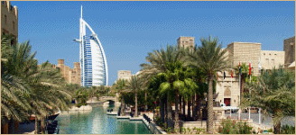DUBAI ESTATE AGENTS | PROPERTY FOR SALE IN DUBAI 