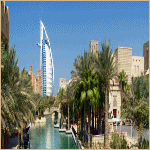 Investment Property in Dubai
