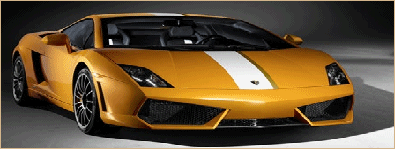 Dubai Luxury Car Hire Sports car rentals in Dubai rent a lamborghini