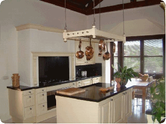 LUXURY VILLA MARBELLA HILL CLUB MARBELLA VILLA FOR SALE SPAIN