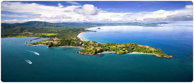 No7 COSTA RICA PROPERTY AND YACHT SALE AND CHARTER | COSTA RICA REAL ESTATE