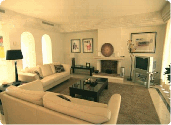 PUERTO BANUS PROPERTY FOR SALE IN PUERTO BANUS | PUERTO BANUS LUXURY APARTMENTS FOR SALE SPAIN