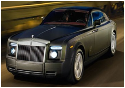 No7 Agency BEVERLY HILLS VIP LIMOUSINE SERVICES LONDON - MARBELLA - IBIZA - DUBAI