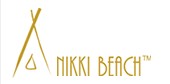 Nikki Beach Ko Samui Thailand - Beach Club - Restaurant - Spa