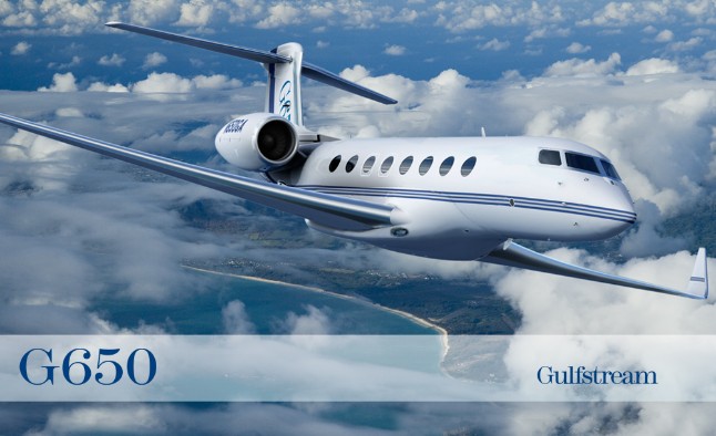 PRIVATE VIP JET CHARTER FOR LONDON OLYMPICS