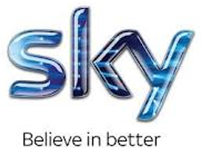 SKY TV SITGES SPAIN