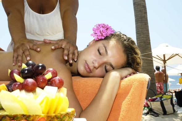 nikki_beach_marbella_massage