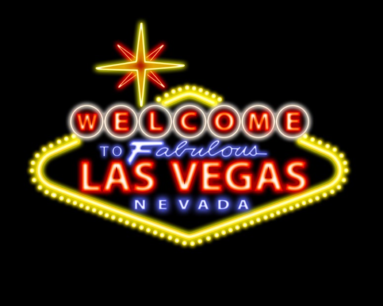 no7_agency_vegas_welcome_to_vegas_no7_agency_property_sales