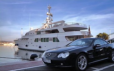no7_agency_yacht_charter_puerto_banus_marbella