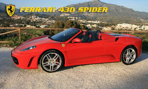 vip_car_hire_puerto_banus_spain_marbella_rent_a_super_car6