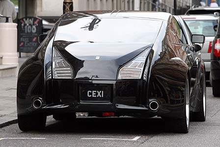 worlds_most_expensive_rolls_royce_sultan_brunei_vip_car4